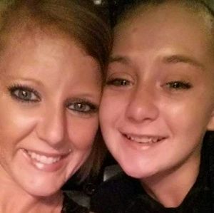 Meet your Posher, Tamara